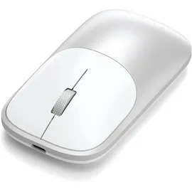 Satechi Slim EX Silber