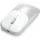 Satechi Slim EX Silber