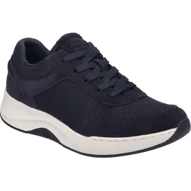 Josef Seibel Elli 07 Damen Blau 39