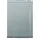 25 mm 150 x 175 cm silber