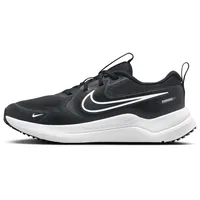 Nike Mystic Fly Kinder Black / White / Anthracite 25