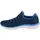 SKECHERS Summits navy 40
