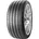 Avon Tyres ZX7 255/45 R20 101W