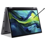 Acer Aspire Spin 14 ASP14-52MTN-79EW Intel Core Ultra 7 155U 32 GB RAM 1 TB SSD