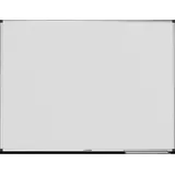 Legamaster Whiteboard UNITE 120,0 x 90,0 cm weiß lackierter Stahl