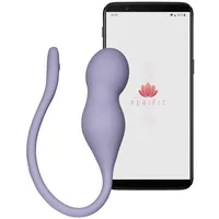 Perifit Care+ Beckenbodentrainer - Lila