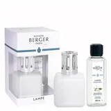 Maison Berger Duftlampe Starter-Set 1 Stück