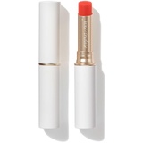 Jane Iredale Just Kissed Lip Plumper, Forever Red, 1er Pack (1 x 3 g)