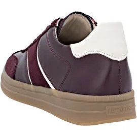 remonte D2C05-33 Damen rot 41