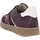 remonte D2C05-33 Damen rot 41