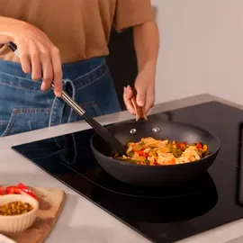 Cecotec Polka Fantasy Pfannen-Set 3-tlg. 20 cm + 24 cm + 24 cm