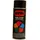 Spray-Color GmbH Sprühlack RAL 7011 Eisengrau matt 0,4 l