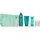 RITUALS The Ritual of Karma Body Cream 150 ml