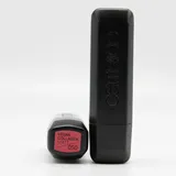 Catrice Vegan Collagen Matt Lipstick 050 Be Amazing 3,8 g