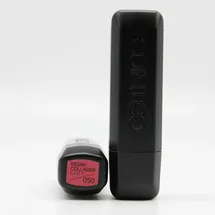 Catrice Vegan Collagen Matt Lipstick 050 Be Amazing 3,8 g