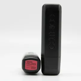 Catrice Vegan Collagen Matt Lipstick 050 Be Amazing 3,8 g