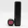 Catrice Vegan Collagen Matt Lipstick 050 Be Amazing 3,8 g