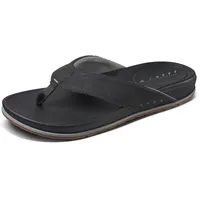 REEF Ciabatte Cushion Bonzer CJ4042 Col Nero 44 -