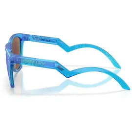 OAKLEY Frogskins Hybrid Fabio Quartararo sapphire (928909)