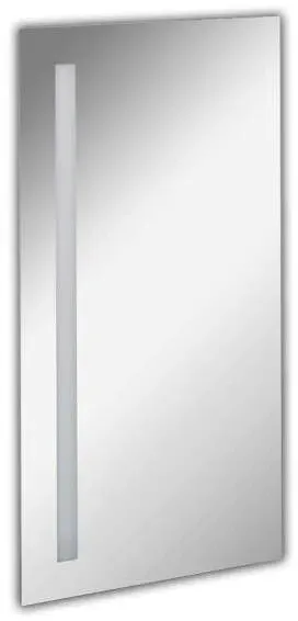 Fackelmann Spiegel FMS LED LINEAR LIGHT 40 cm - Badmöbel