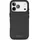 VONMÄHLEN iPhone 17 Pro Leder Case schwarz