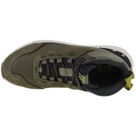 Under Armour Charged Bandit Trail 2 Herren green 43