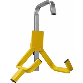 PRO PLUS Radkralle 13-16 Zoll