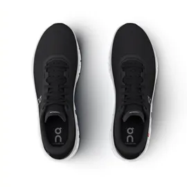 On Cloudflow 4 Damen Black/White 38