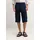Bugatti Capri Cargo Pants mit Pattentaschen marine, 52