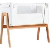 gaia baby Gaia Baby, Beistellbett, Hera Beistellbett