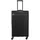 Travelite Barbara Stepp 4-Rollen Cabin 80 cm / 88 l schwarz