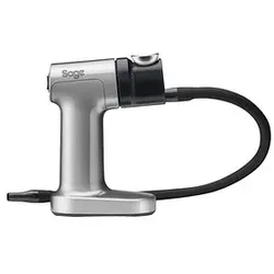Sage the Smoking Gun Räucherpistole