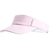 Odlo Performance X-Light Rosa S/M