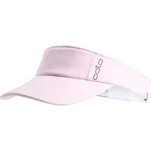 Odlo Performance X-Light Rosa S/M