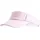 Odlo Performance X-Light Rosa S/M