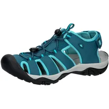 LICO Miami Damen blau 41