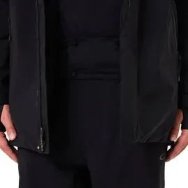 OAKLEY Sub Temp Rc Gore-Tex blackout XL