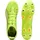 Puma Ultra 6 Match MxSG Erwachsene yellow alert/puma black/glowing red/lime squeeze 40,5