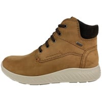 Jomos Herren Herrenschuhe braun Gr. 44 - Braun