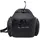 Vaude Cycle Gepäckträgertasche black