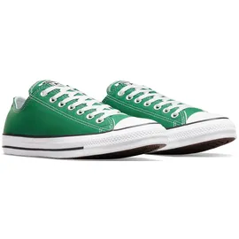 Converse Chuck Taylor All Star Herren Grün/Weiß 42