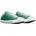 Chuck Taylor All Star Herren Grün/Weiß 42