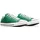 Converse Chuck Taylor All Star Herren Grün/Weiß 42