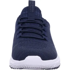 Dockers Clogs Blau 43