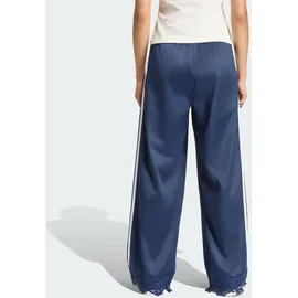 adidas Firebird Trainingshose Night Indigo XS