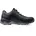 IV Herren black-titanium 46 2/3