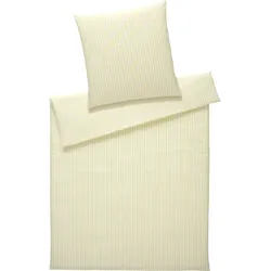 Bettwäsche ELEGANTE 