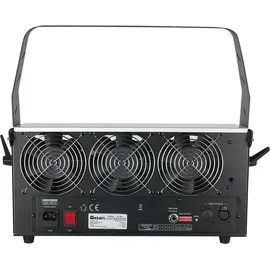 Antari B-200