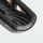 adidas Tiro League Schienbeinschoner Black / Gold Metallic / White M