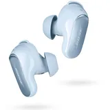 Bose QuietComfort Ultra Earbuds